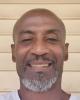 Vincent is single in Findlay, OH USA