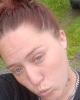 Shannon is single in Tullahoma, TN USA