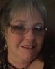 Susan is single in Statesville, NC USA