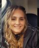 Ashley is single in Flint, MI USA