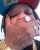 RyouStilldown is single in Pittsburg, CA USA