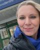 Caren is single in Birmingham, AL USA