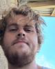 Moses is single in Murray, UT USA