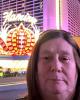 Stephanie is single in Thomaston, GA USA