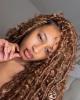 Tamaria is single in Union City, GA USA