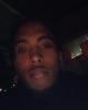 Tony is single in Enfield, CT USA