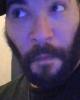 Alex is single in Dyersburg, TN USA