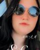 Tayler is single in North Richland Hills, TX USA