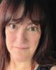 Lynne is single in Beach, VA USA