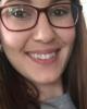 Donna is single in Fremont, CA USA