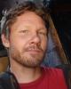 Randy is single in Lancaster, CA USA