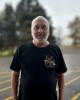 Lonnie is single in Saint Augusta, MN USA