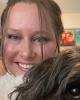 Stephanie is single in Flushing, NY USA