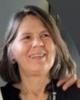 Ellen is single in Wallkill, NY USA
