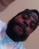 Rich is single in Fairton, NJ USA