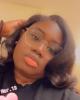Jas is single in Wauwatosa, WI USA