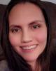 Jennifer is single in Sioux Falls, SD USA