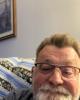 Ed is single in Oxford, NC USA