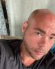 James is single in Orlando, FL USA
