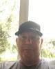 Glenn is single in Knoxville, IA USA