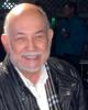 Luis is single in Pinecrest, FL USA