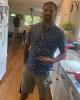 Matthew is single in Medford, NY USA