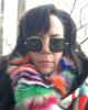 Ann is single in Newburyport, MA USA