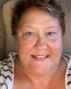 Karie is single in Asheboro, NC USA