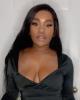 Ellan is single in Brookhaven, GA USA