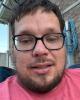 Brandon is single in Moberly, MO USA