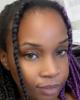 Shaey is single in East York, PA USA