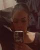 Shaey is single in East York, PA USA