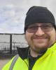 Mason is single in Shepherdsville, KY USA