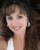 Susan is single in Lecoma, MO USA