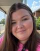Kaitlyn is single in Owensboro, KY USA