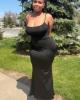 Blessing is single in Decatur, AL USA