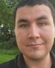 Thomas is single in Amana, IA USA