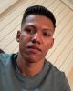 Jeshua is single in Euless, TX USA