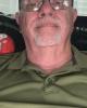 Jerry is single in Brandon, MS USA