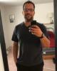 David is single in Newnan, GA USA