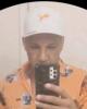 Raynel is single in Kermit, TX USA
