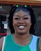 Bookie is single in Upland, CA USA