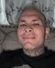 Fernando is single in Lynwood, CA USA