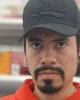 Carlos is single in Ontario, CA USA