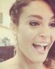 Brittany is single in Barrington, IL USA