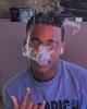 Jah is single in Fleet, VA USA