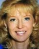 Jeanne is single in Lake Elmo, MN USA