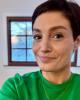 Brittany is single in Barrington, IL USA