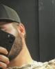 Pablo is single in Bethlehem, GA USA