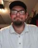 Ryann is single in Jonesboro, AR USA
